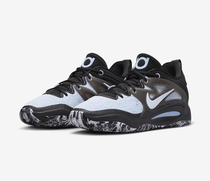 Immagine prodotto Nike KD 15 Refuge (42)