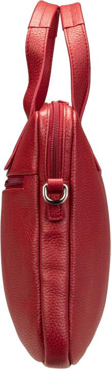 Actual product image Jost Vika Laptop Case 14" (14")