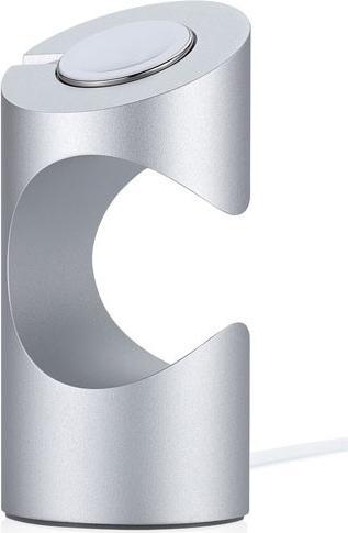 Actual product image Just Mobile TimeStand