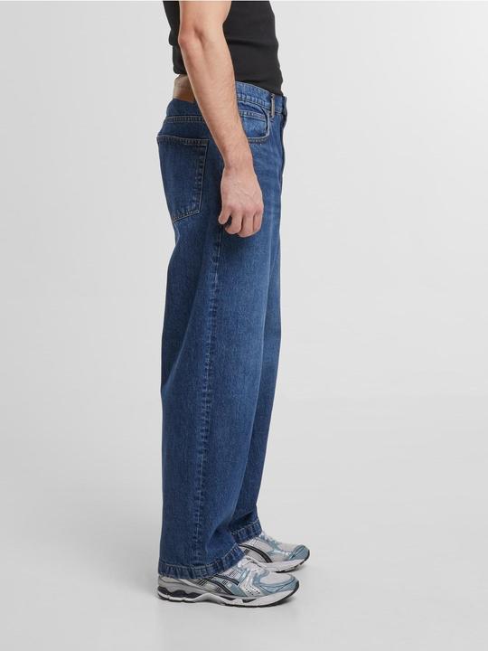 Actual product image 2Y Studios 2Y Eren Basic Wide Baggy - 184683 (Frequency band 38 (2600 MHz))