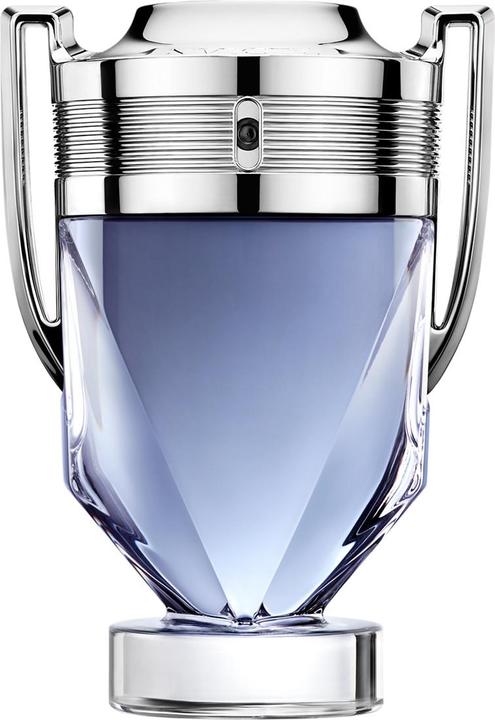 Produktbild Paco Rabanne Invictus (Eau de Toilette, 100 ml)