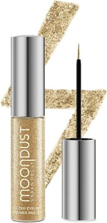 Urban Decay Heavy Metal Glitter Eyeliner (Midnight Cowboy)