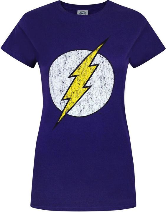 Produktbild Flash UTNS4229 P (S)