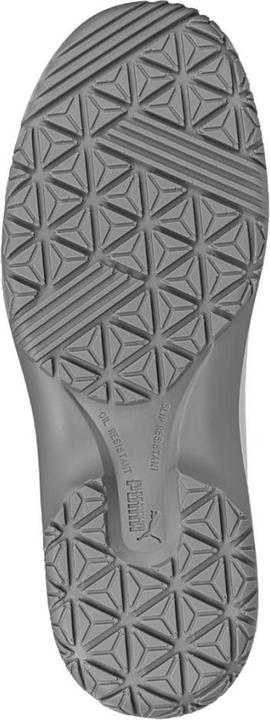 Immagine prodotto Puma Sneaker Clarity (47)