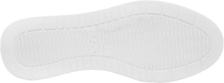 Image du produit Ara Pantofole Roma (38)