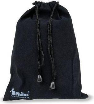 Produktbild Philos Schach Backgammon Dame Set Feld