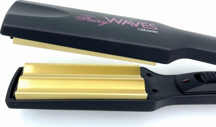 Produktbild GAMA Fairy Waves