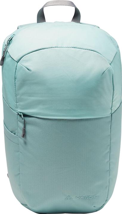 Image du produit Vaude Yed (14 l)