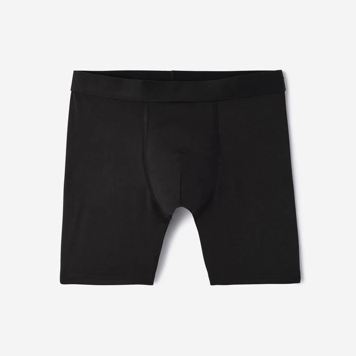 Produktbild Kalenji Boxer Respirant (XL)