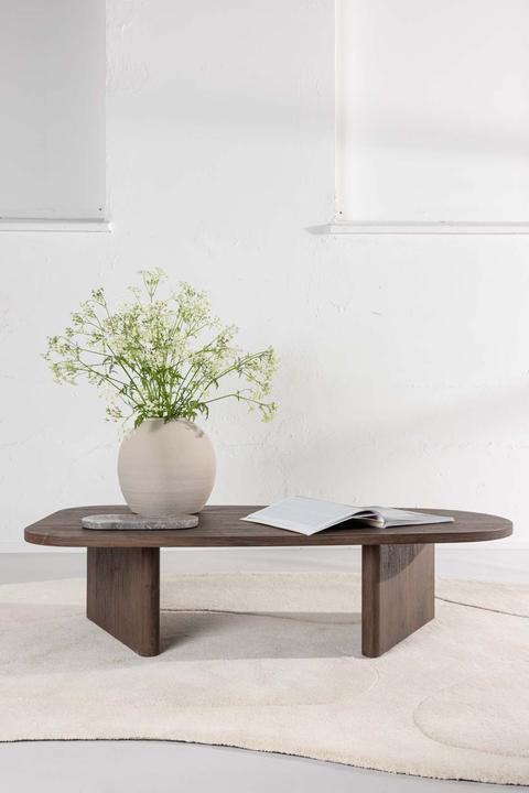 Image du produit Venture Home Grönvik