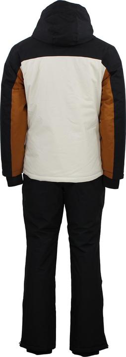 Produktbild Peak mountain Cerome (M)