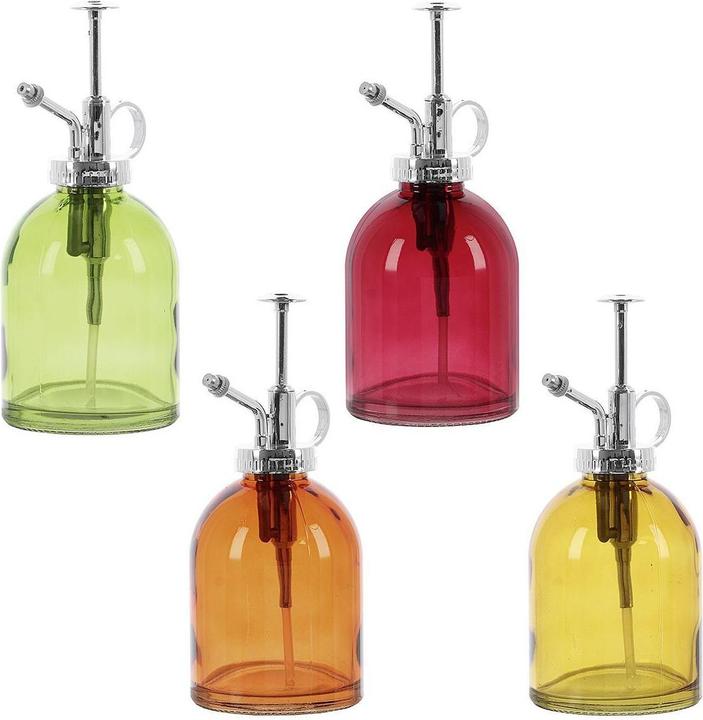 Actual product image Esschert Design Esschert (0.33 l)