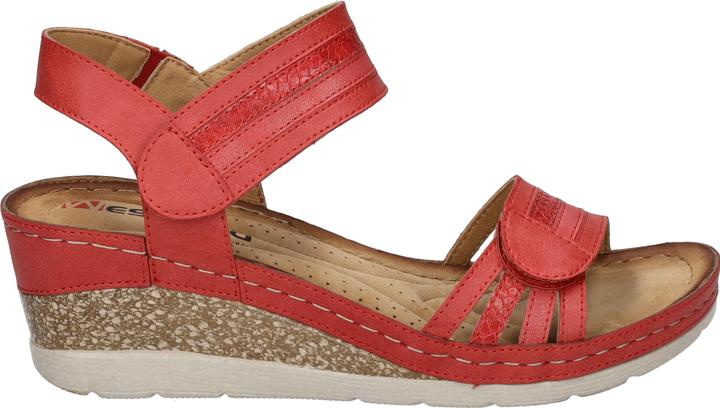 Actual product image Westland 36603-82 (40)