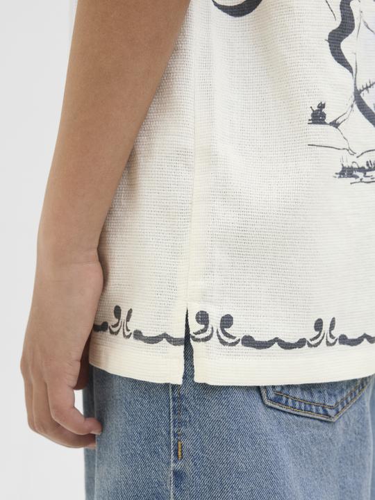 Produktbild Jack & Jones Hemd Junior Hemd (176)