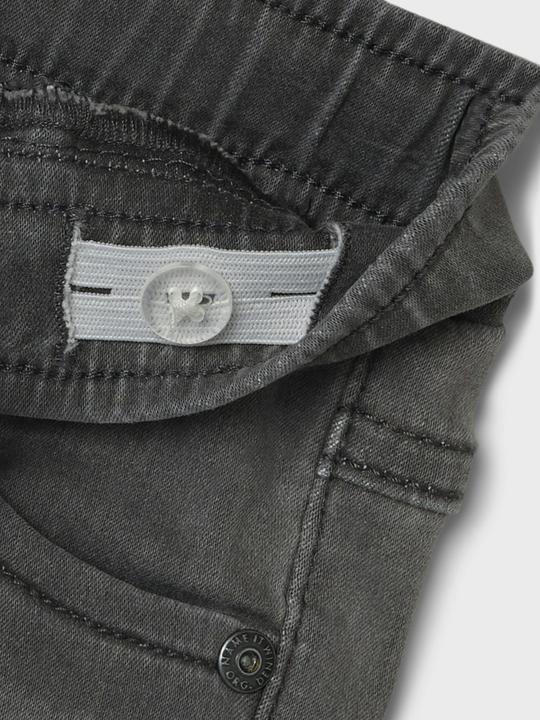 Immagine prodotto Name it Jeans felpati dal taglio regolare (86)