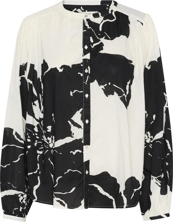 Immagine prodotto Soaked in Luxury Joanne (M)