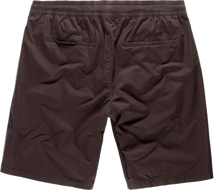 Produktbild JP1880 Bermuda, FLEXNAMIC®, Elastikbund, 4 Taschen (7XL)