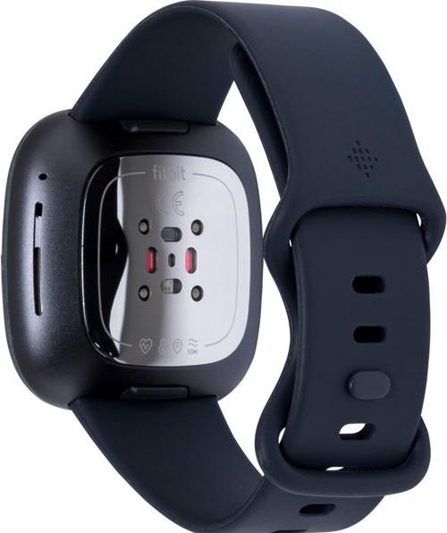 Produktbild Fitbit Sense (40.48 mm)
