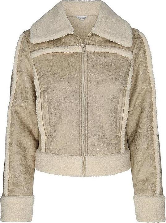 Produktbild Guess W5BL13W1862 (XS)