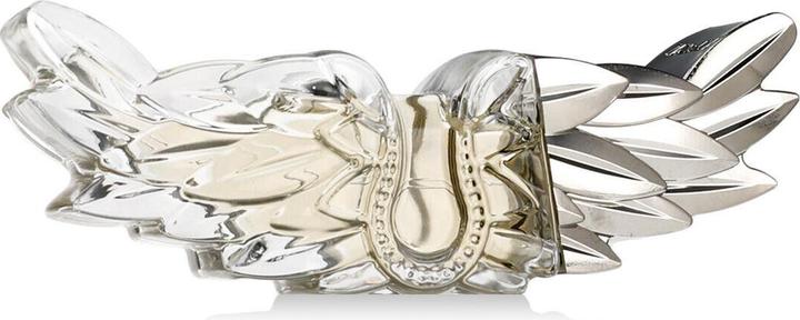 Immagine prodotto Zadig & Voltaire Zadig (Eau de parfum, 30 ml)