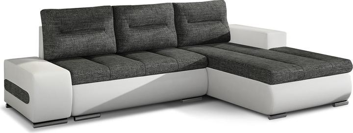 Gray Sawana 05, Soft 17