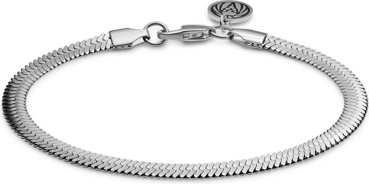 Immagine prodotto Lucleon Essentials (0.50 cm, Acciaio inossidabile)
