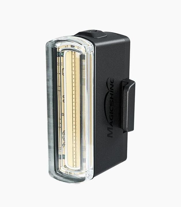 Produktbild Magicshine Seemee 20 V2.0 Rücklicht (20 lm)