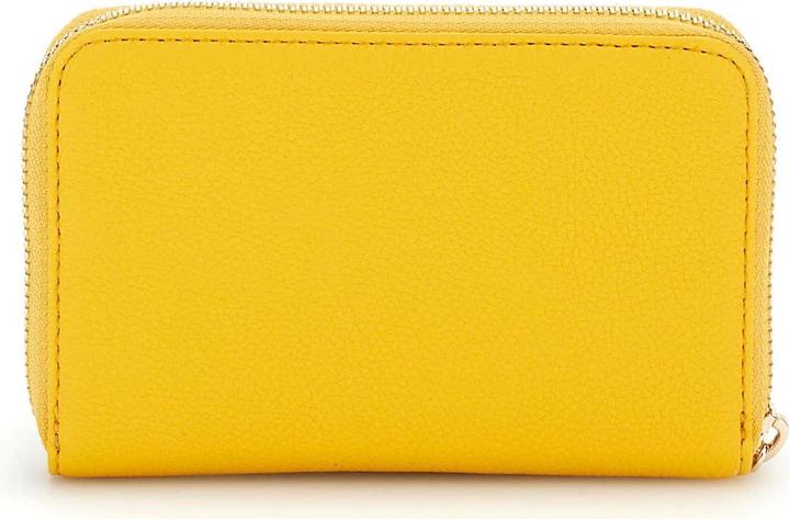 Actual product image Guess Calebra SLG Medium Zip Around Wallet