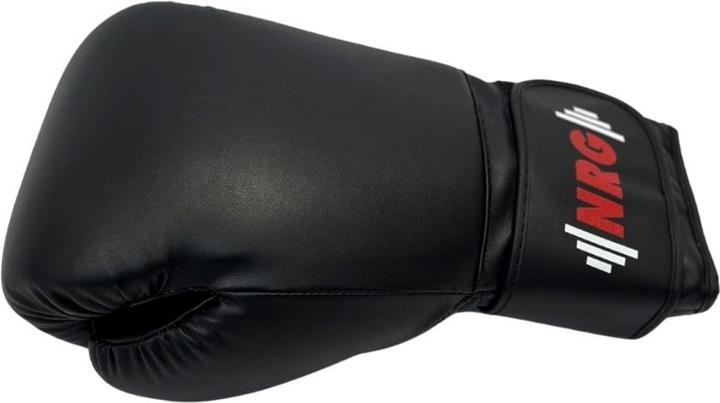 Produktbild NRG Fitness Sparring Handschuhe (16 OZ)