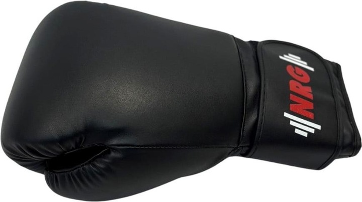 Image du produit NRG Fitness Articles d'arts martiaux| NRG-F4-14OZ (14 OZ)