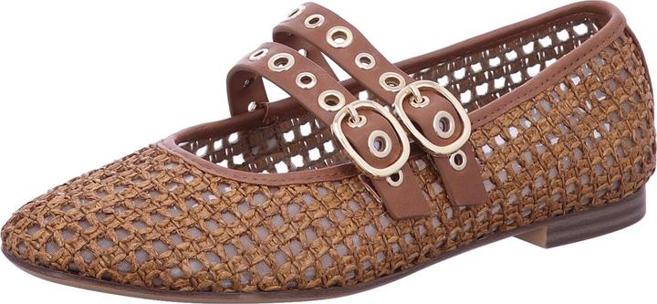 Tamaris 1-22144-46-305 Shoes (38)