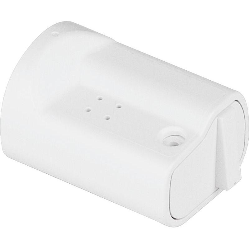 Grohe, Coperchio E Sedile Wc, Bocchetta Sensia Arena Per Doccia Wc Sensia Arena Standard