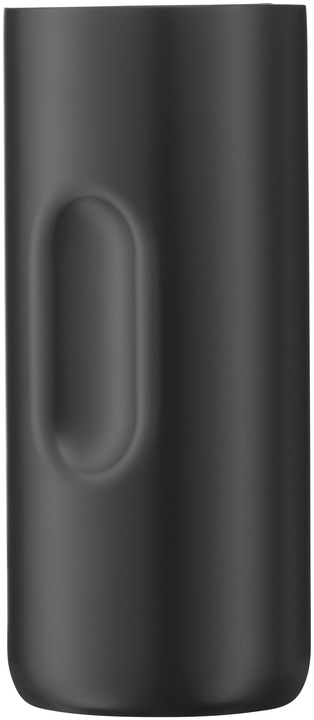Actual product image WMF Motion (0.35 l)