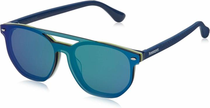 Produktbild Havaianas Ubatuba