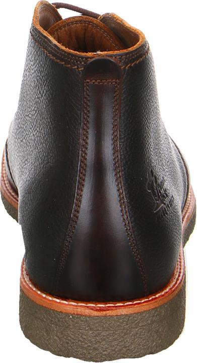 Immagine prodotto Panama Jack Stivali (46)