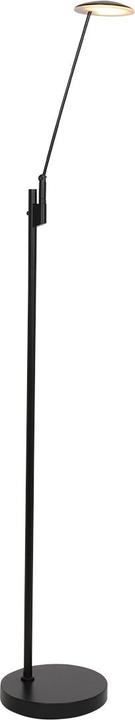 Produktbild Steinhauer Daphne