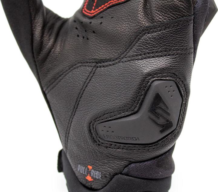 Produktbild Five Stunt Evo 2 (Herren, S)