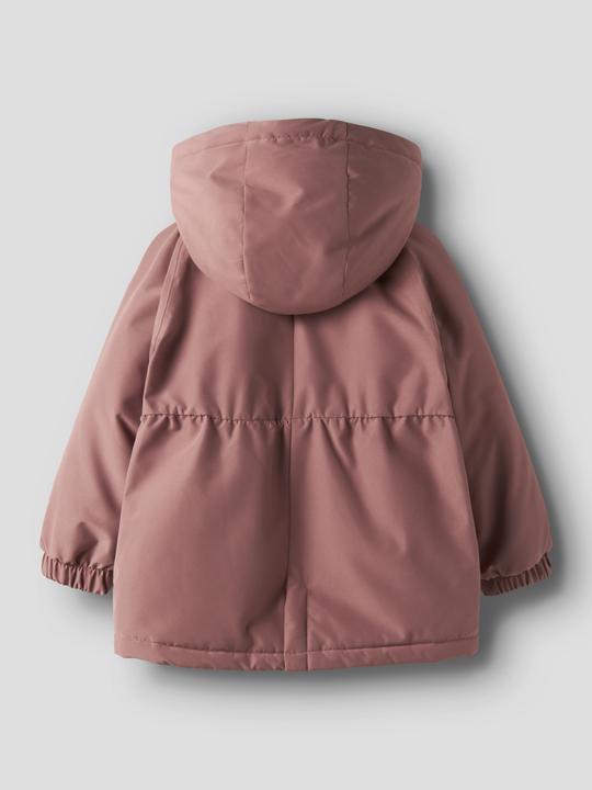 Actual product image Name it SNOW05 Skijacke (104)