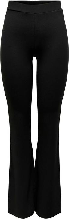 Image du produit JdY Pantalon à pattes d'éléphant (XXS)