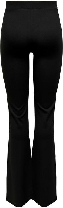 Image du produit JdY Pantalon à pattes d'éléphant (XXS)