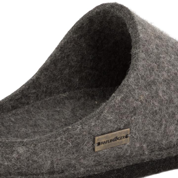 Immagine prodotto Haflinger Pantofole (36)