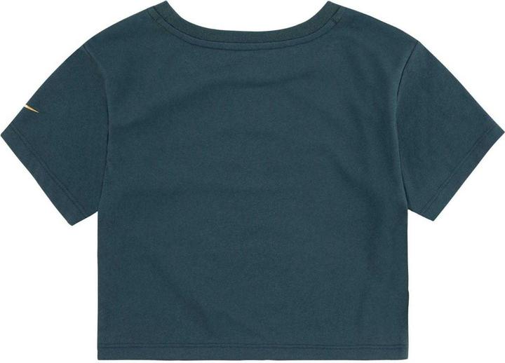 Produktbild Nike TShirt Mädchen Kastig (122)