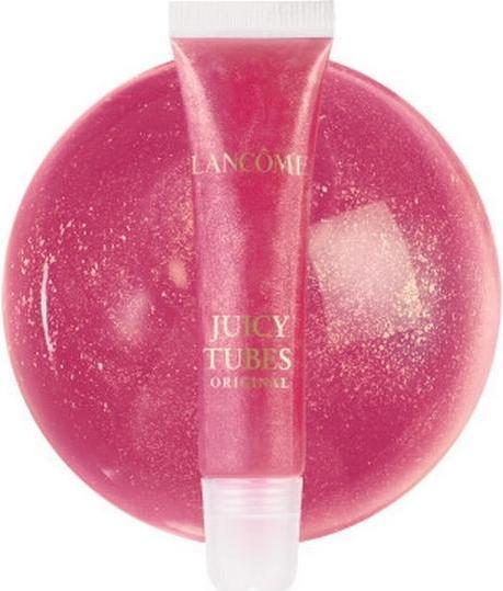 Produktbild Lancôme Juicy Tubes (Magic Spell)