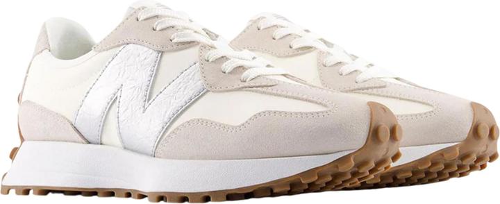 Image du produit New Balance - Baskets - Femme (41)