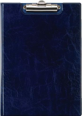 Produktbild Durable Klemmbrett (A4, 1x)