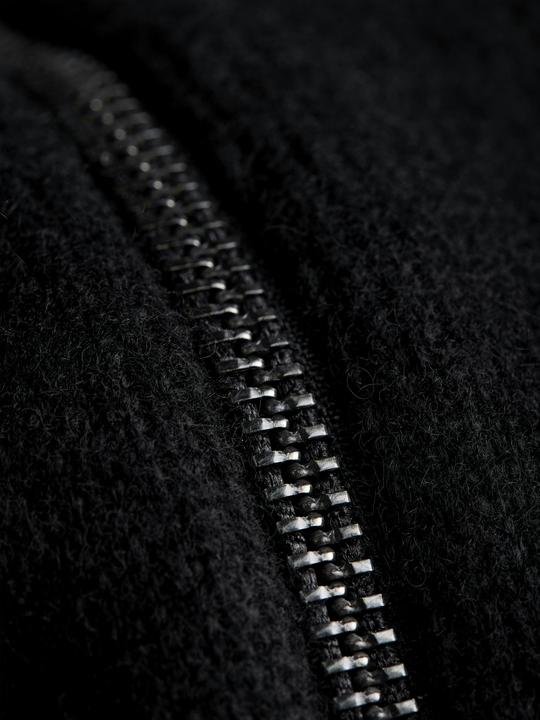 Produktbild Portland Outerwear Co. Strickjacke Strickjacke (M)