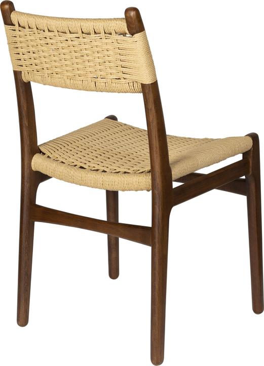 Immagine prodotto Dutchbone Cecile Chair