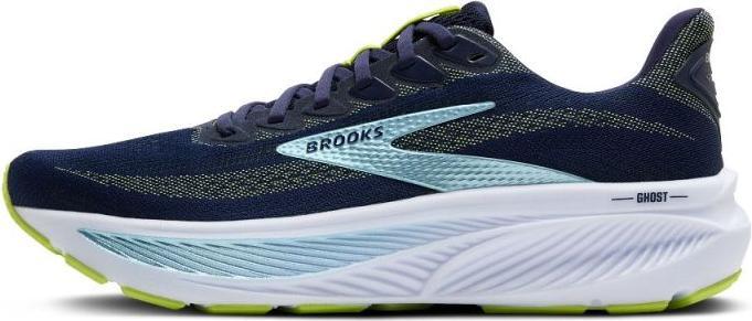 Image du produit Brooks Running Running Ghost 17 (44.5)