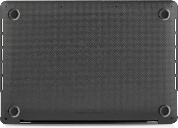 Produktbild Incase Hardshell Dots (13.30", Apple)