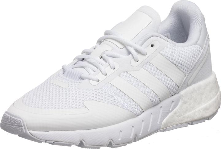 Immagine prodotto adidas ZX 1K Boost - 87461 (40)